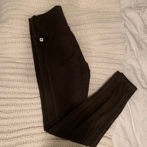 Fabletics leggings